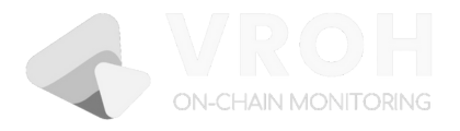 VROH Logo